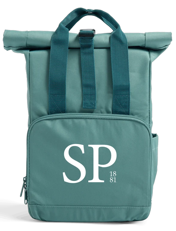 sample image of one of our t-shirts