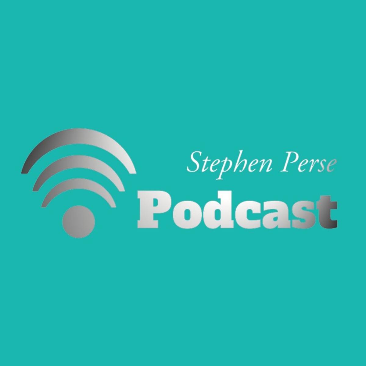 Stephen Perse Podcast Ep 1 Cambridge Model United Nations Stephen Perse Foundation