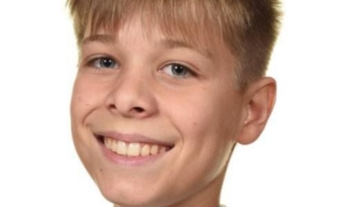 Friedemann retains British Savate Title